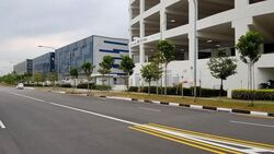 Space@tampines (D18), Factory #630123631